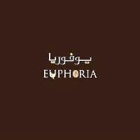 euphoria;يوفوريا
