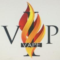 VIP VAPE