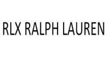 RLX RALPH LAUREN