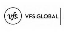 VFS VFS GLOBAL