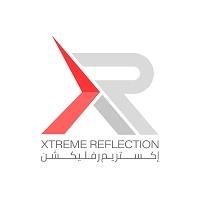 XTREME REFLECTION XR ;إكستريم رفليكشن