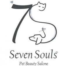 7S Seven Souls Pet Beauty Salone
