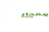 MQDAR;مقدار