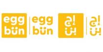 egg bun egg bun;إج بن إج بن