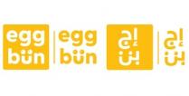 egg bun egg bun;إج بن إج بن