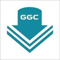 GGC