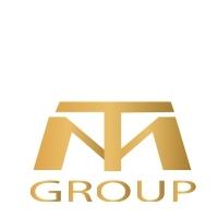 MT GROUP