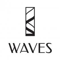 WAVES