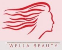 Wella Beauty
