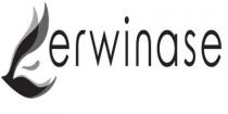 erwinase