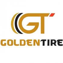 GT Golden Tire