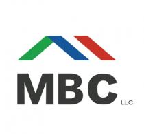 M MBC LLC
