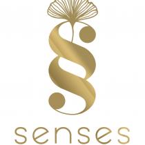 SS senses