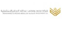 Mohammed and Musab Abdullah AlAjlan Investment Co MM;شركة محمد ومصعب عبدالله العجلان الاستثمارية