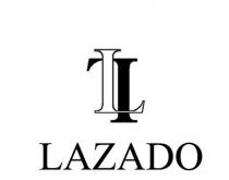 LL LAZADO