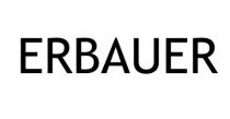 ERBAUER