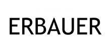 ERBAUER