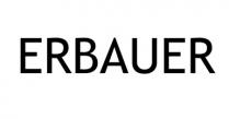 ERBAUER