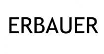ERBAUER