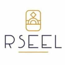 Rseel