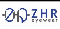 ZHR ZHR eyewear