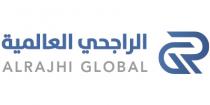 ALRAJHI GLOBAL GR;الراجحي العالمية