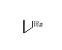 UMQ DESIGN STUDIO