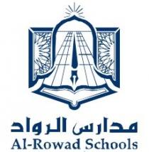AL-ROWAD SCHOOLS;مدارس الرواد