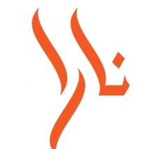 نارا