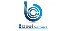 Basel Car Care bcc