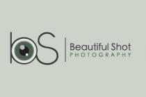 bs Beautiful Shot photography