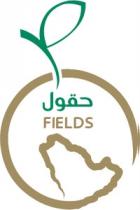 FIELDS;حقول