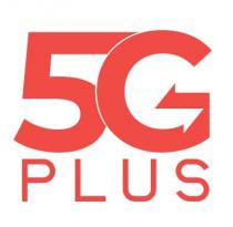 5G PLUS