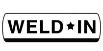 WELD IN