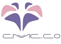 CMC CO