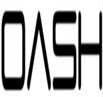 OASH