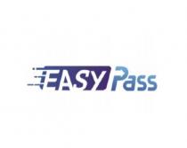 Easy Pass