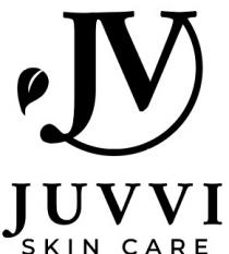 JUVVI SKIN CARE JV