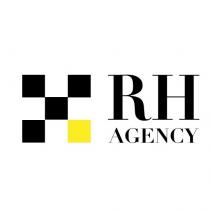 RH Agency