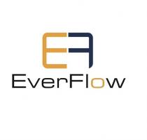 EF Everflow