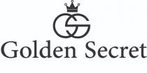 Golden Secret GS;السر الذهبي