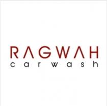 RAGWAH car wash