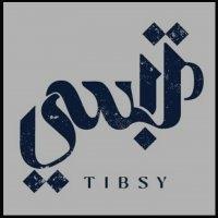 TIBSY;تبسي