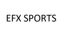 EFX SPORTS