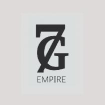 G7 empire