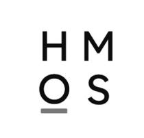 HMOS