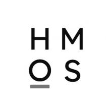 HMOS