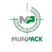 MP MUNIPACK