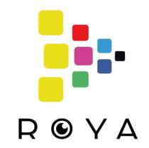 ROYA ADS for Digital Marketing;رؤيا الإعلان للتسويق الالكتروني