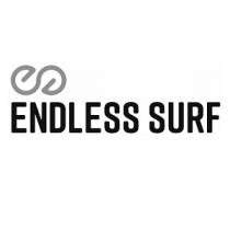 ee ENDLESS SURF